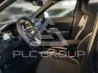 2026 Dacia Bigster