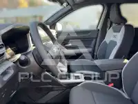 2026 Dacia Bigster