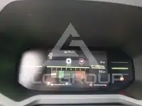 2026 Dacia Bigster