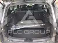 2026 Dacia Bigster