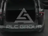2026 Dacia Bigster