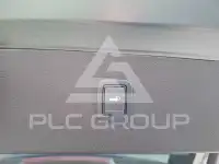 2026 Dacia Bigster
