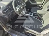 2026 Dacia Bigster