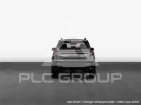 2026 Dacia Bigster