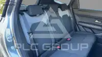 2026 Dacia Bigster