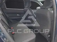 2026 Dacia Bigster