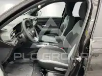 2026 Dacia Bigster