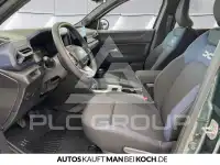 2026 Dacia Bigster