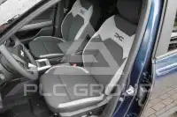 2026 Dacia Bigster