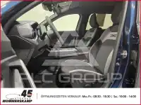 2026 Dacia Bigster