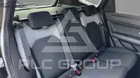 2026 Dacia Bigster