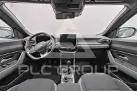 2026 Dacia Bigster