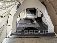 2026 Dacia Bigster