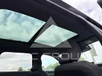2026 Dacia Bigster