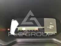 2026 Dacia Bigster