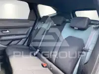 2026 Dacia Bigster
