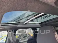 2026 Dacia Bigster