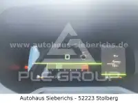2026 Dacia Bigster