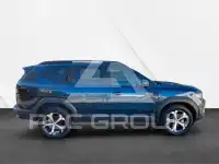 2026 Dacia Bigster