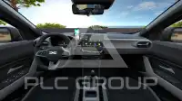 2026 Dacia Bigster