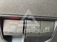 2026 Dacia Bigster