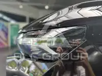 2026 Dacia Bigster