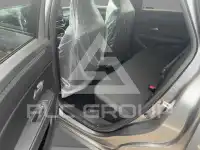 2026 Dacia Bigster