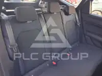 2026 Dacia Bigster