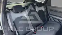 2026 Dacia Bigster