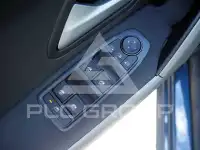 2026 Dacia Bigster