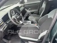 2026 Dacia Bigster