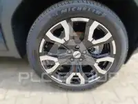 2026 Dacia Bigster