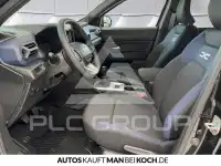 2026 Dacia Bigster