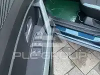 2026 Dacia Bigster
