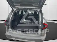 2026 Dacia Bigster