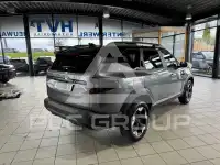 2026 Dacia Bigster