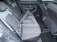 2026 Dacia Bigster