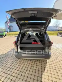 2026 Dacia Bigster