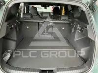 2026 Dacia Bigster