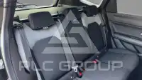 2026 Dacia Bigster