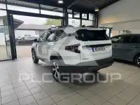 2026 Dacia Bigster
