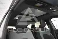 2026 Dacia Bigster