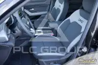 2026 Dacia Bigster