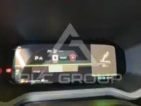 2026 Dacia Bigster