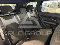 2026 Dacia Bigster