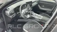 2026 Dacia Bigster