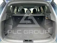 2026 Dacia Bigster