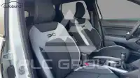 2026 Dacia Bigster