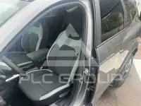 2026 Dacia Bigster