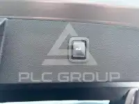 2026 Dacia Bigster